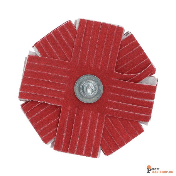 nortonschleifmittel/NORTON_schleifmittel_66261132452 Sanding Star Norton BLAZE-100_120_188919